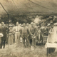 Image for article titled Century-Old Time Capsule Mystery Finally Solved